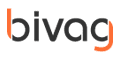 bivag