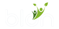 blcn