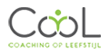 COOL logo